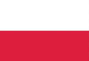 Poland