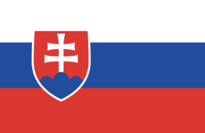 Slovakia